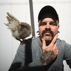 Leaked ryanonthamove onlyfans leaked