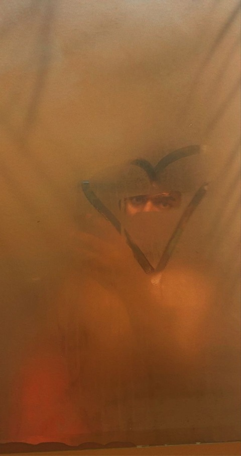 Leaked ryanramratan header onlyfans leaked