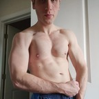 Leaked ryanritethemood onlyfans leaked