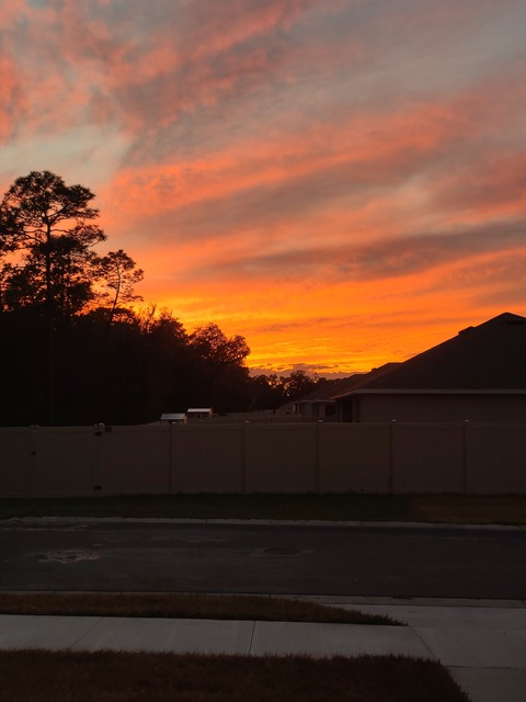 Leaked ryanritethemood header onlyfans leaked