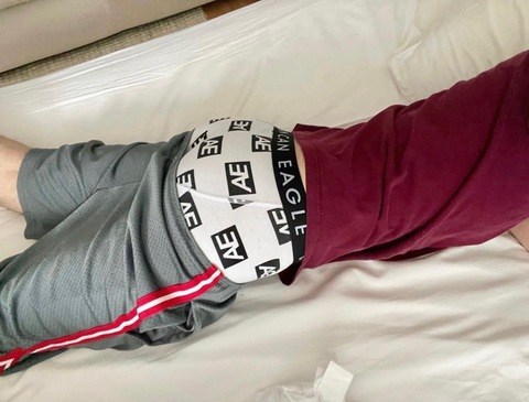 Leaked ryansagger header onlyfans leaked