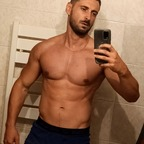 ryansaybe avatar