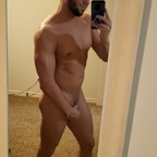 Leaked ryansmurf86 onlyfans leaked