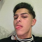 Leaked ryanunholy onlyfans leaked