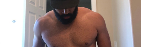 Leaked ryderdie22 header onlyfans leaked