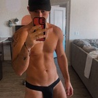 Leaked ryderoowens_21 onlyfans leaked
