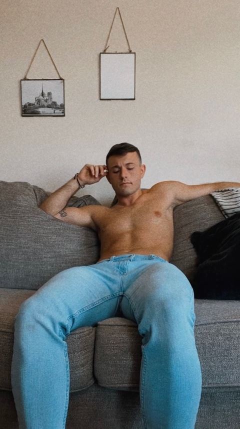 Leaked ryderoowens_21 header onlyfans leaked