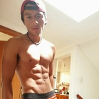 Leaked rydershang onlyfans leaked