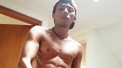 Leaked rydershang header onlyfans leaked