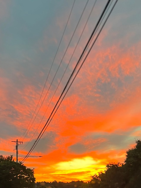 Leaked ryeguyof header onlyfans leaked