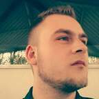 Leaked ryk1989 onlyfans leaked