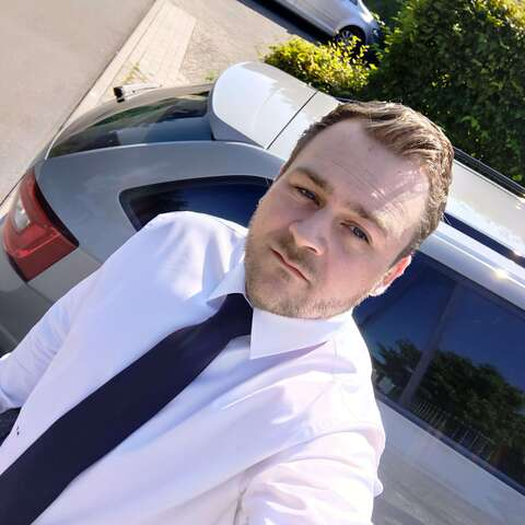 Leaked ryk1989 header onlyfans leaked