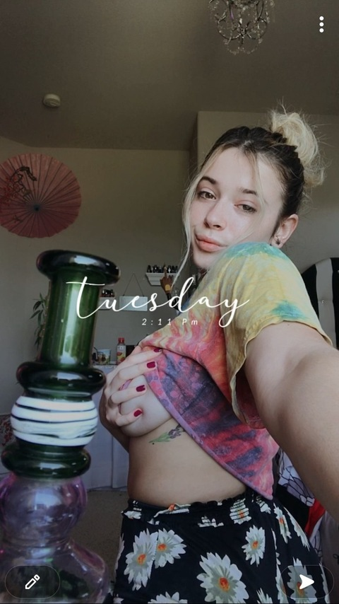 Leaked rylee_ann header onlyfans leaked