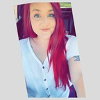 Leaked ryleighhaze onlyfans leaked