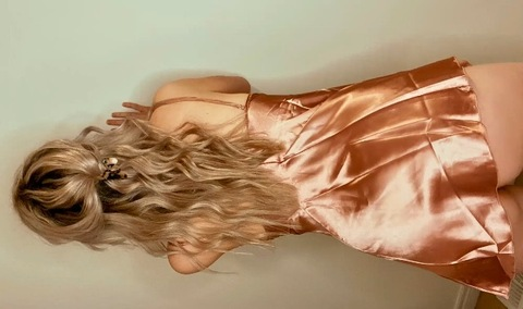 Leaked ryleighrider header onlyfans leaked