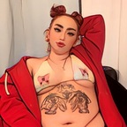 Leaked rylierosegirl onlyfans leaked
