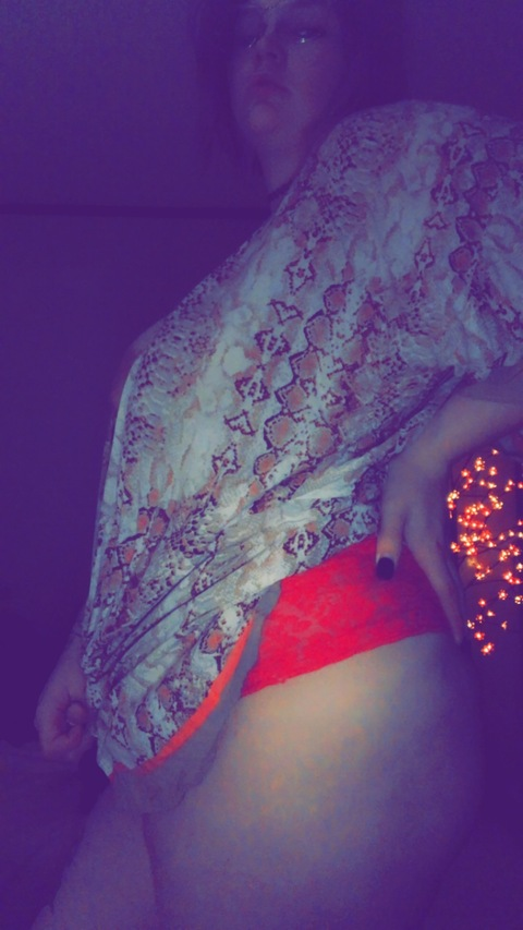 Leaked ryn.sin666 header onlyfans leaked