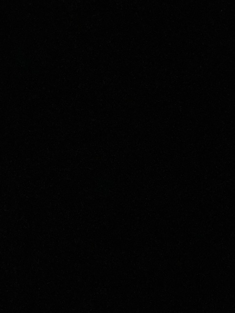 Leaked ryry_18 header onlyfans leaked