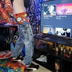 Leaked ryybaby onlyfans leaked