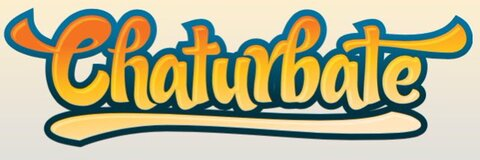 Leaked ryybaby header onlyfans leaked