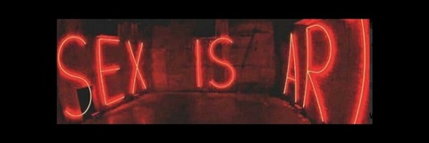 Leaked ryyoufine header onlyfans leaked