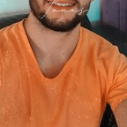 Leaked s.andres onlyfans leaked