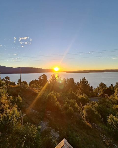 Leaked s.andres header onlyfans leaked