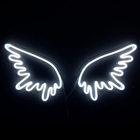 Leaked s.baeee header onlyfans leaked