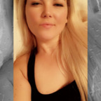 Leaked s.pearl onlyfans leaked