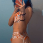 Leaked s1mplyalexx onlyfans leaked