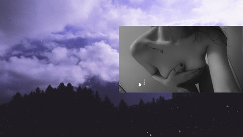 Leaked s1mplyalexx header onlyfans leaked