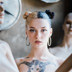 Leaked s1r3nnn onlyfans leaked