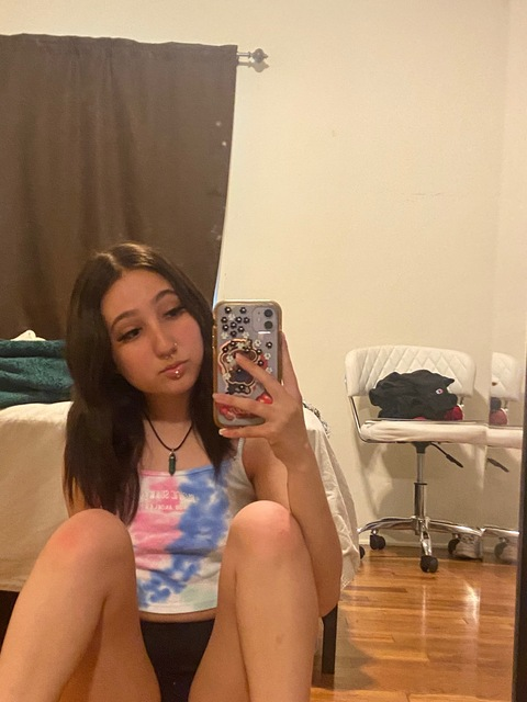 Leaked s4mmy33 header onlyfans leaked