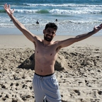 Leaked s4ndwhale onlyfans leaked