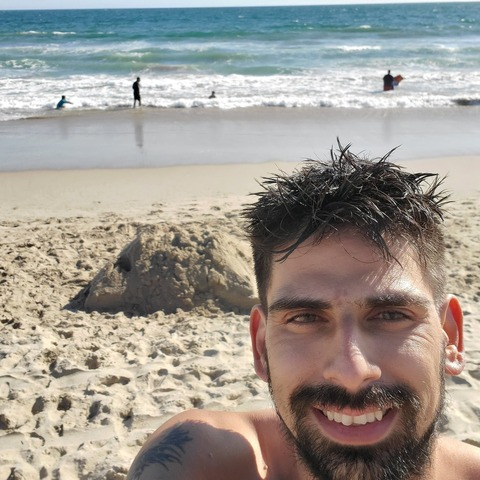 Leaked s4ndwhale header onlyfans leaked