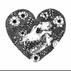 Leaked s4w570o onlyfans leaked