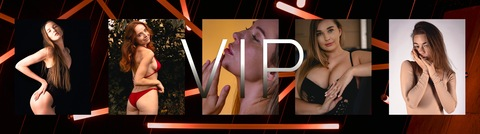 Leaked s_nude_art_vip header onlyfans leaked