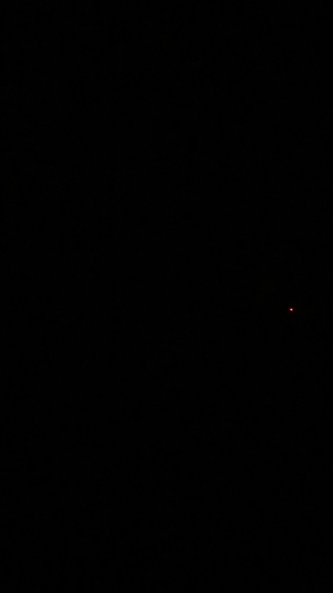 Leaked s_xxx header onlyfans leaked