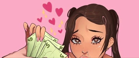 Leaked saalinas header onlyfans leaked