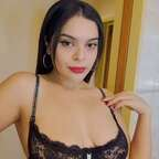 Leaked saandri onlyfans leaked