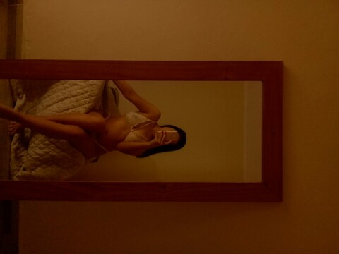 Leaked saandri header onlyfans leaked