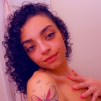 Leaked sabbabyxo onlyfans leaked