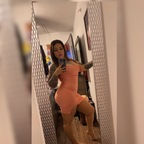 Leaked sabdybby onlyfans leaked