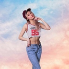 Leaked sabinakarlsson_ onlyfans leaked