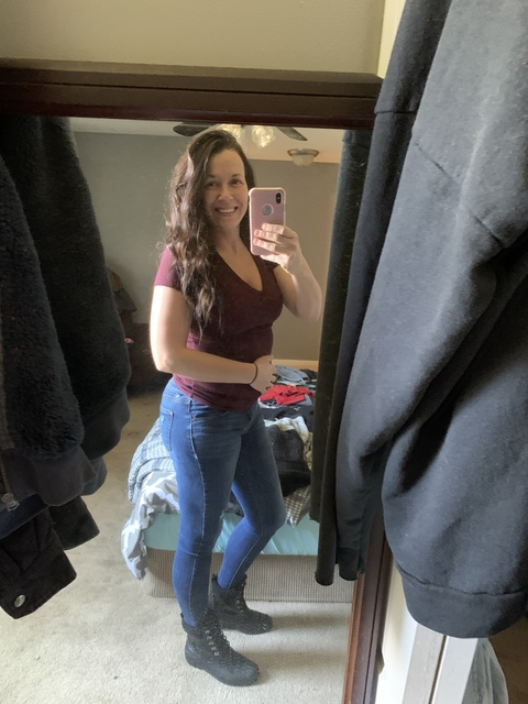 Leaked sabrina2482 header onlyfans leaked