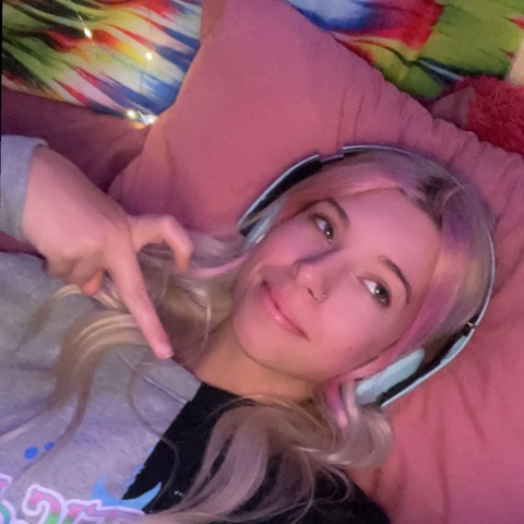 Leaked sabrina_6669 header onlyfans leaked