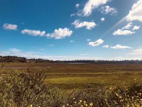 Leaked sabrina_lynn header onlyfans leaked