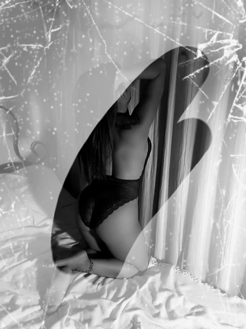 Leaked sabrinaccs44 header onlyfans leaked