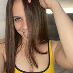 Leaked sabrinajonesxxxx onlyfans leaked