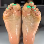 Leaked sabrinasweetsoles onlyfans leaked